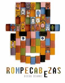 rompecabezas-diego bianki-9788484649816