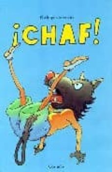 chaf-9788484701316