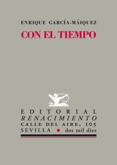 con el tiempo-9788484725916