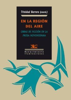 en la region del aire-9788484726616