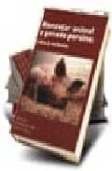 bienestar animal y ganado porcino: mitos y realidades-carlos buxade carbo-9788484762416