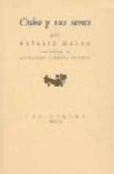 cuba y sus sones-guillermo cabrera infante-natalio galan sariol-9788485081516