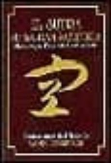 el sutra de la gran sabiduria-taisen deshimaru-9788485639816