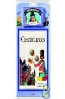 cascanueces-graham percy-9788486154516