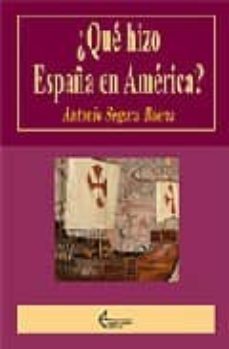 galerias de personajes españoles-fernando de bordeje morencos-9788487325816