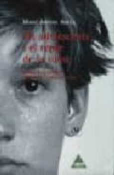 els adolescents i el repte de la logse: materials i propostes d i ntervencio psicoeducativa-9788487398216