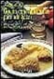 cocina con microondas para adelgazar-maria luz palmero-9788487531316