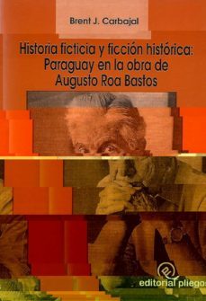 -brent j. carbajal-9788488435316