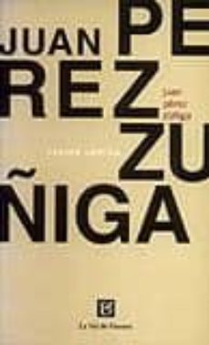 cocina comica-juan perez zuñiga-9788488518316