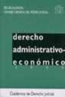 -eduardo ortega martin-9788489324916