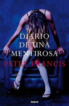 -patry francis-9788489367616