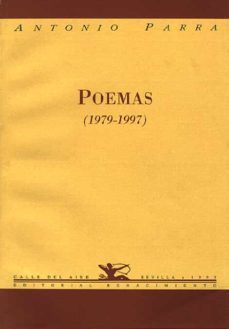 poemas (1979-1997)-9788489371316