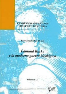 -luis gonzalo diez alvarez-9788489552616