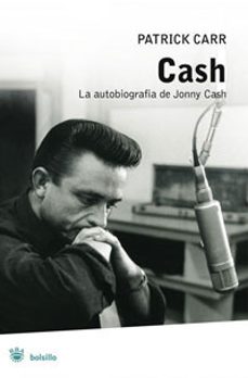 -patrick carr-9788489662216
