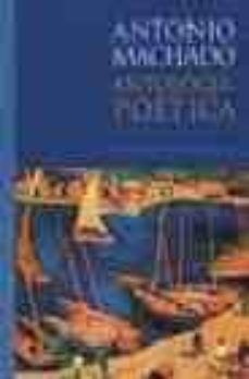 antologia poetica-9788489693616