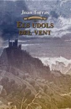 els udols del vent-joan torras-9788489751316