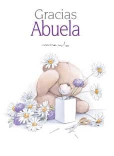 gracias abuela-9788490007716