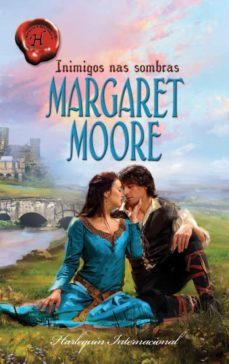 inimigos nas sombras (ebook)-margaret moore-9788490008416