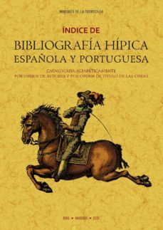 -ignacio fernandez de camarasa-9788490016916