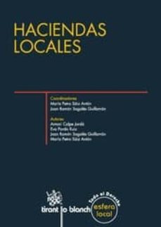 haciendas locales-maria petra saiz anton-juan ramon sagales guillamon-eva pardo ruiz-9788490049716