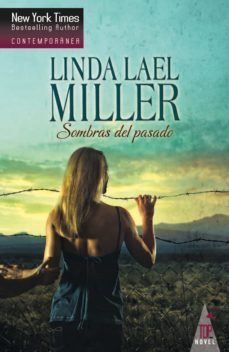 sombras del pasado-linda lael miller-9788490104316
