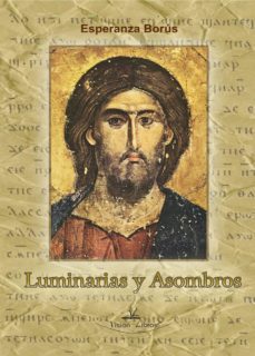 luminarias y asombros (ebook)-9788490114216