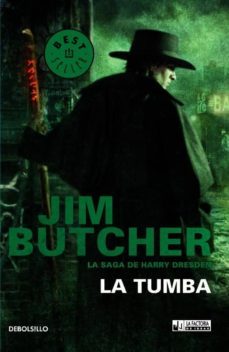 la tumba-9788490181416