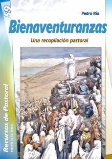 -pedro rio aparicio-9788490237816