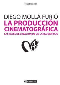 -diego molla furio-9788490298916