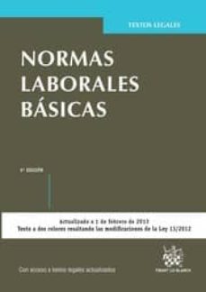 -jose maria goerlich peset-angel blasco pellicer-9788490337516