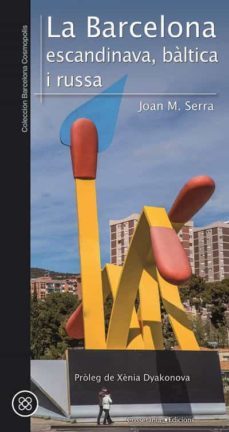-joan m. serra sala-9788490349816