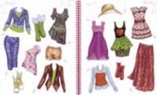 princess top my style (ref. t-664-001)-9788490370216