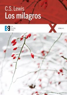 los milagros (ebook)-c.s. lewis-9788490558416