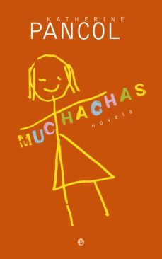 muchachas 1-katherine pancol-9788490601716