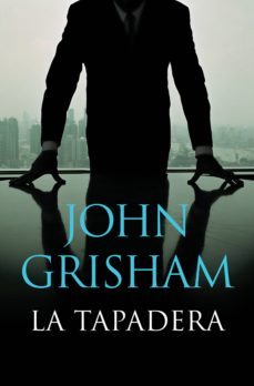 la tapadera (la tapadera 1) (ebook)-john grisham-9788490621516