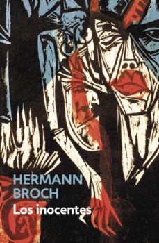 los inocentes (ebook)-9788490624616