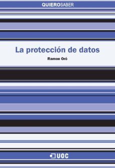 -ramon oro-9788490644416