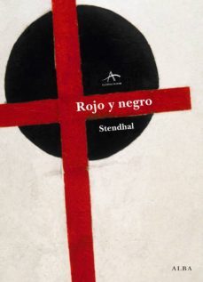 rojo y negro (ebook)-9788490650516