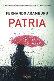 patria-9788490667316
