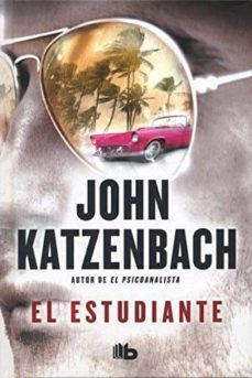 el estudiante-9788490701416