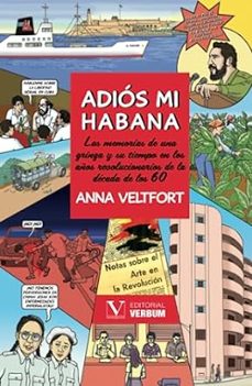 -anna veltfort-9788490745816