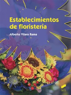 establecimientos de floristeria-9788490771716