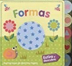 las formas-martina hogan-9788490946916