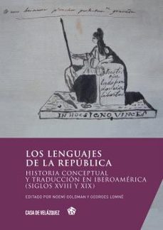 los lenguajes de la republica-9788490964316