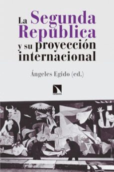 -angeles (ed.) egido-9788490973516