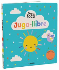 juga-llibre (catalan)-9788491015116