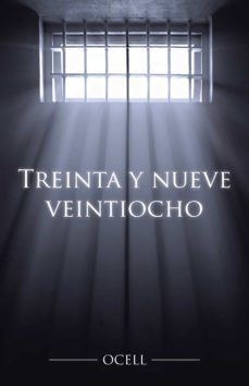 (i.b.d.) teinta y nueve ventiocho-9788491121916