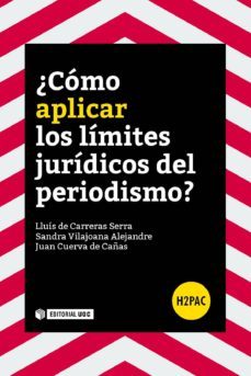 -lluis;vilajoana, sandra;cuerva, juan carreras-9788491162216