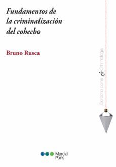 -bruno rusca-9788491238416