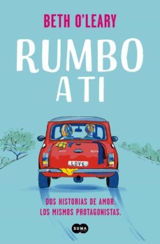 rumbo a ti (ebook)-9788491296416